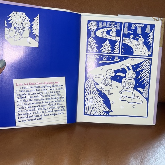 Sweater weather Book by Sara Varón New - Picture 9 of 10